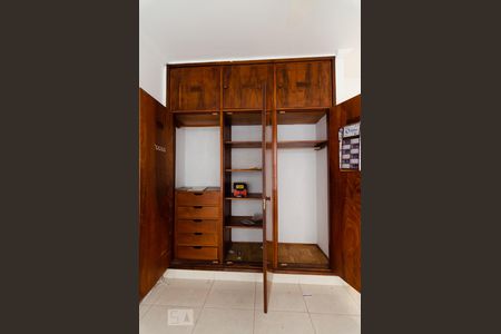 Apartamento para alugar com 80m², 2 quartos e sem vagaQuarto 1