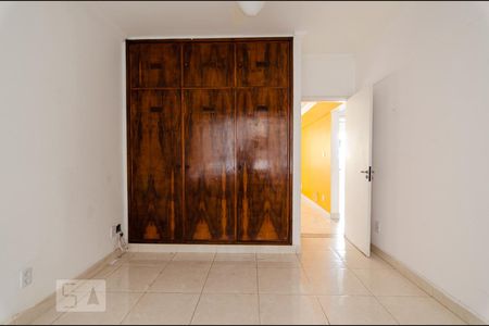 Apartamento para alugar com 80m², 2 quartos e sem vagaQuarto 1