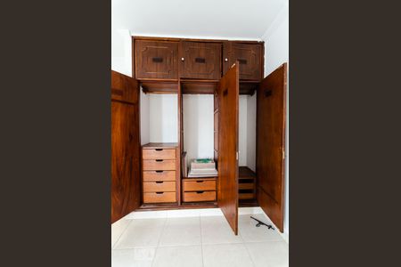 Apartamento para alugar com 80m², 2 quartos e sem vagaQuarto 2