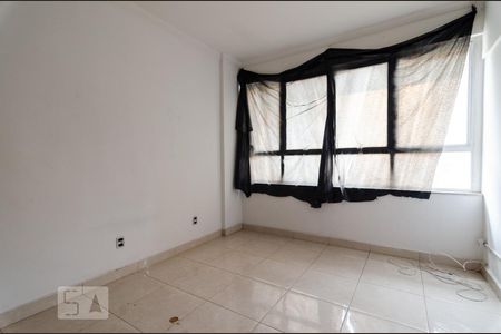 Apartamento para alugar com 80m², 2 quartos e sem vagaQuarto 2