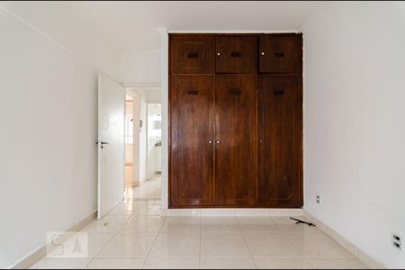 Apartamento para alugar com 80m², 2 quartos e sem vagaQuarto 2