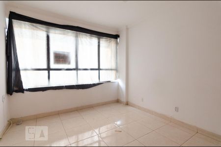 Apartamento para alugar com 80m², 2 quartos e sem vagaQuarto 1