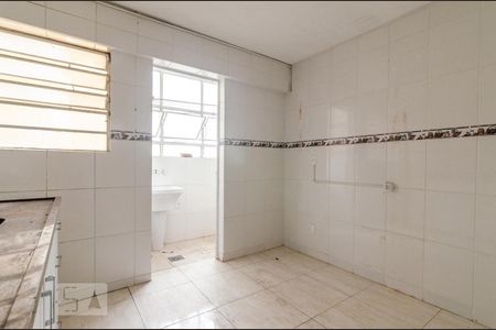 Apartamento para alugar com 80m², 2 quartos e sem vagaCozinha