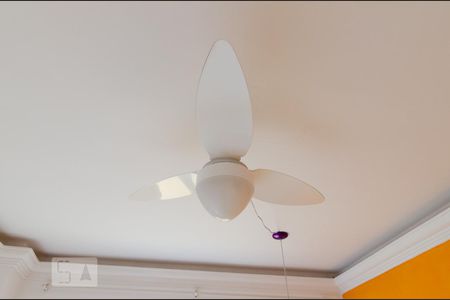 Apartamento para alugar com 80m², 2 quartos e sem vagaSala