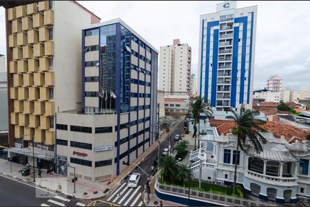 Apartamento para alugar com 80m², 2 quartos e sem vagaVista da janela