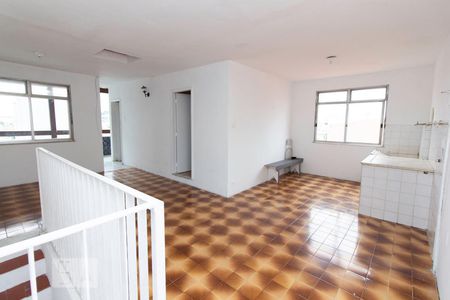 Casa à venda com 140m², 4 quartos e 1 vaga Casa à venda com 140m², 4 quartos e 1 vagaÁrea terraço