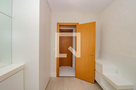 Quarto de apartamento para alugar com 2 quartos, 75m² em Três Figueiras, Porto Alegre