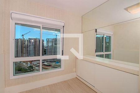 Quarto de apartamento para alugar com 2 quartos, 75m² em Três Figueiras, Porto Alegre