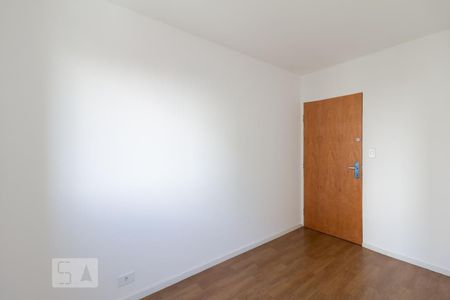 Apartamento para alugar com 75m², 2 quartos e 1 vaga Apartamento para alugar com 75m², 2 quartos e 1 vagaSegundo dormitório