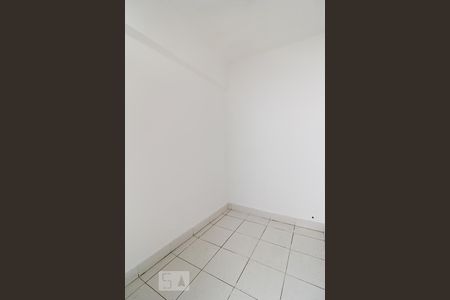 Apartamento para alugar com 75m², 2 quartos e 1 vaga Apartamento para alugar com 75m², 2 quartos e 1 vagaQuarto de serviço