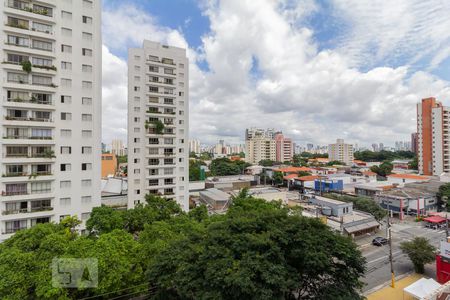 Apartamento para alugar com 75m², 2 quartos e 1 vaga Apartamento para alugar com 75m², 2 quartos e 1 vagaVista
