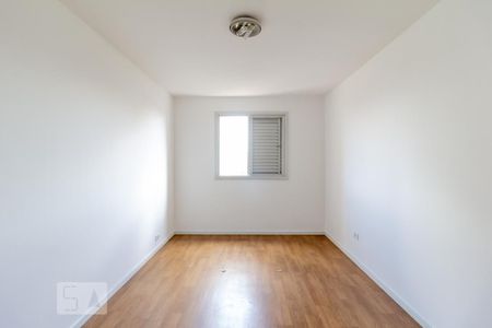 Apartamento para alugar com 75m², 2 quartos e 1 vaga Apartamento para alugar com 75m², 2 quartos e 1 vagaPrimeiro dormitório