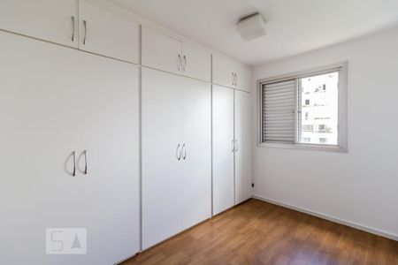 Apartamento para alugar com 75m², 2 quartos e 1 vaga Apartamento para alugar com 75m², 2 quartos e 1 vagaSegundo dormitório