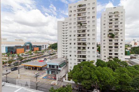 Apartamento para alugar com 75m², 2 quartos e 1 vaga Apartamento para alugar com 75m², 2 quartos e 1 vagaVista