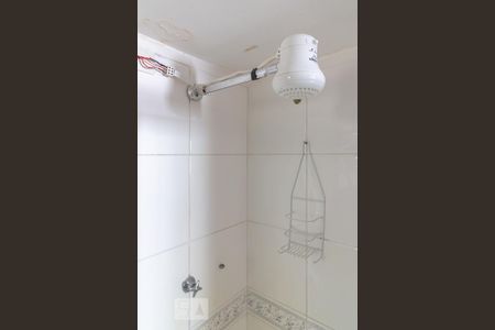 Apartamento para alugar com 75m², 2 quartos e 1 vaga Apartamento para alugar com 75m², 2 quartos e 1 vagaBanheiro