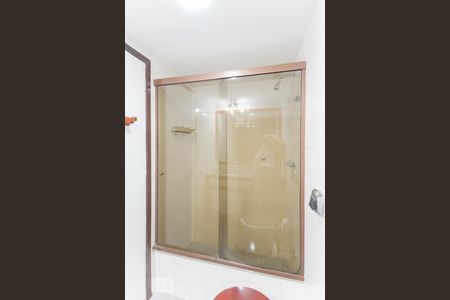 Apartamento para alugar com 76m², 2 quartos e 1 vagaBanheiro suíte