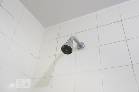 Chuveiro de apartamento para alugar com 2 quartos, 70m² em Vila Isabel, Rio de Janeiro