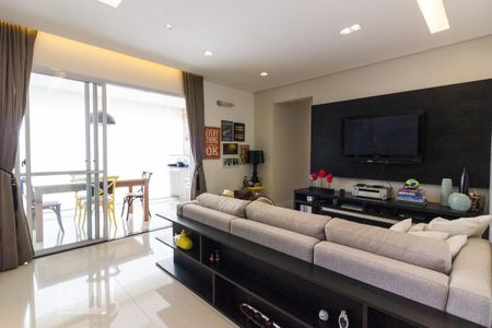 Apartamento para alugar com 2 quartos, 87m² em Lauzane Paulista, São Paulo