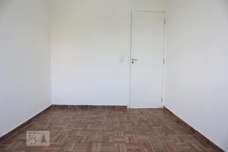 Apartamento à venda com 50m², 2 quartos e 1 vaga Apartamento à venda com 50m², 2 quartos e 1 vagaQuarto 02