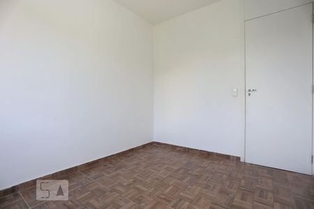 Quarto 01 de apartamento à venda com NaN quartos, m² em Santa Maria, Osasco