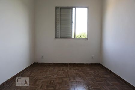 Apartamento à venda com 50m², 2 quartos e 1 vagaQuarto 02