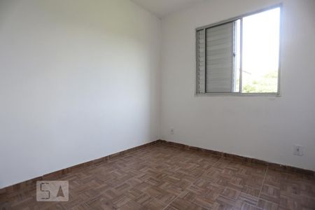 Apartamento à venda com 50m², 2 quartos e 1 vagaQuarto 02
