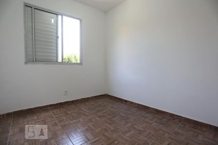 Quarto 01 de apartamento à venda com NaN quartos, m² em Santa Maria, Osasco
