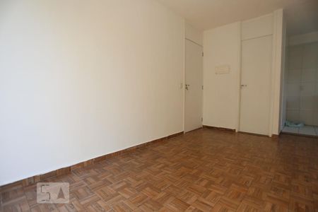 Sala de apartamento à venda com NaN quartos, m² em Santa Maria, Osasco