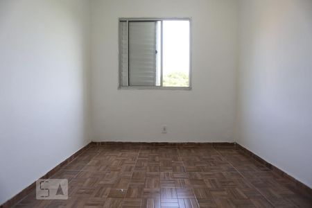 Quarto 01 de apartamento à venda com NaN quartos, m² em Santa Maria, Osasco