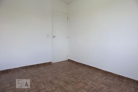Apartamento à venda com 50m², 2 quartos e 1 vagaQuarto 02