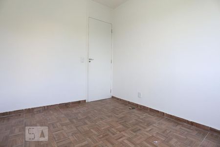 Apartamento à venda com 50m², 2 quartos e 1 vaga Apartamento à venda com 50m², 2 quartos e 1 vagaQuarto 01