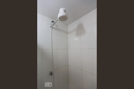 Apartamento à venda com 50m², 2 quartos e 1 vagaBanheiro