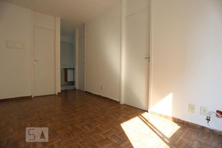Sala de apartamento à venda com NaN quartos, m² em Santa Maria, Osasco