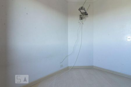 Quarto 1 de apartamento para alugar com 3 quartos, 70m² em Vila Primavera, São Paulo
