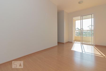 Apartamento para alugar com 56m², 2 quartos e 1 vagaSala