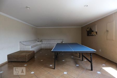 Apartamento para alugar com 74m², 2 quartos e 1 vagaSalão de Jogos