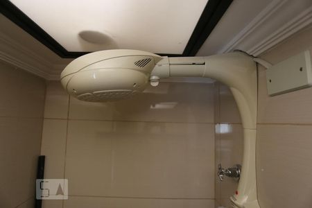 Apartamento para alugar com 74m², 2 quartos e 1 vagaBanheiro