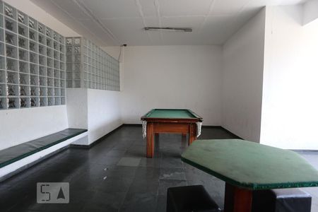 Apartamento para alugar com 74m², 2 quartos e 1 vagaSalão de Jogos
