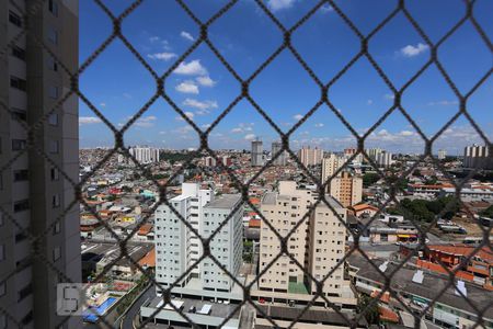 Apartamento para alugar com 74m², 2 quartos e 1 vagaVista da Suíte