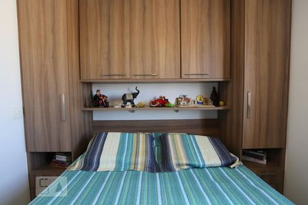 Apartamento para alugar com 74m², 2 quartos e 1 vagaSuíte