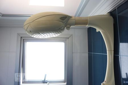 Apartamento para alugar com 74m², 2 quartos e 1 vagaBanheiro da Suíte