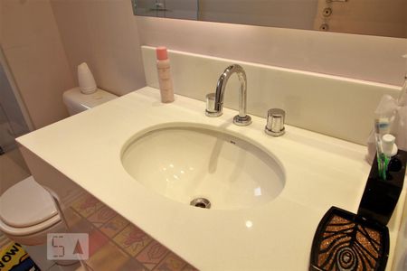 Apartamento à venda com 141m², 3 quartos e 2 vagasPia