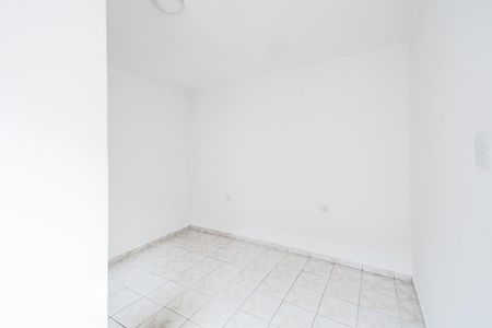 Quarto de casa para alugar com 1 quarto, 50m² em Ipiranga, São Paulo