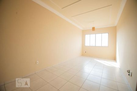 Apartamento para alugar com 100m², 2 quartos e 1 vagasala