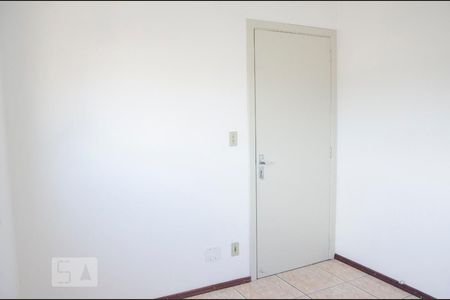 Quarto 1 de apartamento para alugar com 2 quartos, 54m² em Centro, São Leopoldo