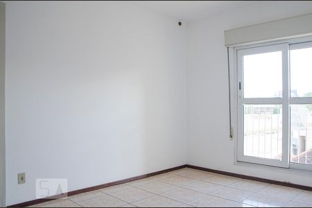 Sala de apartamento para alugar com 2 quartos, 54m² em Centro, São Leopoldo