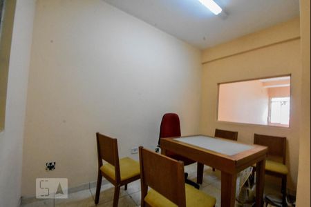 Casa para alugar com 150m², 3 quartos e 2 vagasSala de Jantar