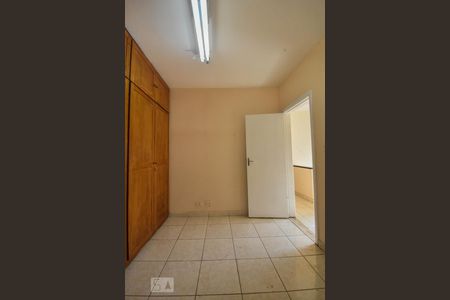 Casa para alugar com 150m², 3 quartos e 2 vagasQuarto 01