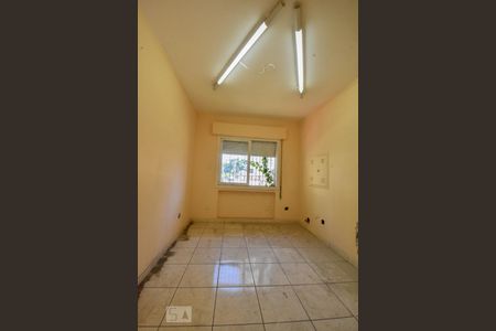 Casa para alugar com 150m², 3 quartos e 2 vagasQuarto 03