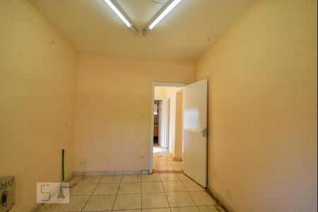 Casa para alugar com 150m², 3 quartos e 2 vagasQuarto 03